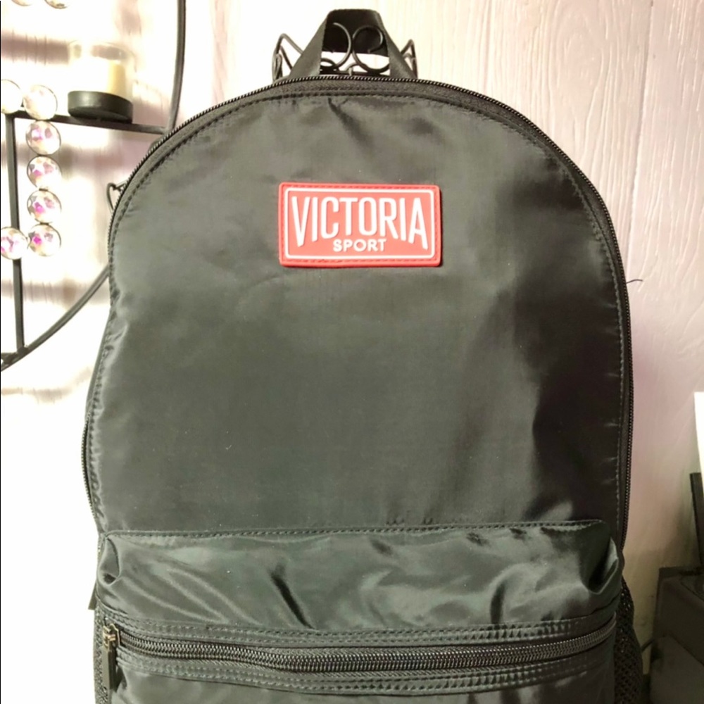 Victoria’s Secret Large Backpack